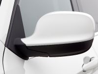 BMW X1 (2009)