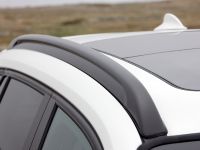 BMW X1 (2009) - picture 78 of 83