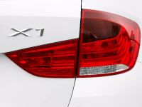 BMW X1, 6 of 83
