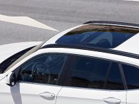 BMW X1 (2009) - picture 82 of 83