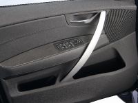 BMW X3 Limited Sport Edition (2009)