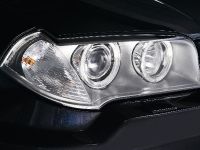 BMW X3 Limited Sport Edition (2009) - picture 10 of 13