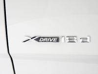 BMW X3 xDrive18d (2009)
