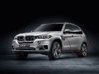 BMW X5 eDrive Concept (2013) - picture 1 of 13