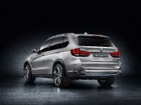 BMW X5 eDrive Concept (2013) - picture 3 of 13