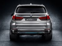 BMW X5 eDrive Concept (2013) - picture 13 of 13