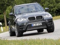 BMW X5 Individual, 4 of 19