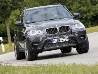 BMW X5 Individual (2011) - picture 4 of 19