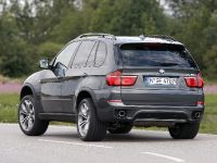 BMW X5 Individual (2011) - picture 7 of 19