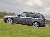 BMW X5 Individual (2011)