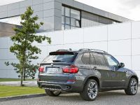 BMW X5 Individual (2011)