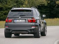 BMW X5 Individual (2011) - picture 13 of 19