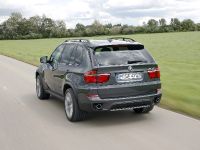 BMW X5 Individual (2011) - picture 14 of 19