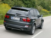 BMW X5 Individual (2011)