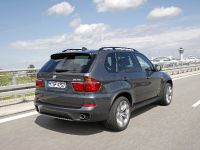 BMW X5 Individual (2011)