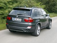 BMW X5 Individual (2011)