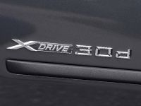 BMW X5 Individual (2011) - picture 18 of 19