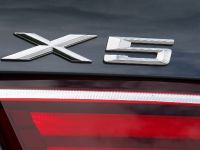 BMW X5 Individual (2011) - picture 19 of 19