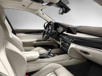 BMW X5 M and X6 M Individual (2014) - picture 3 of 4
