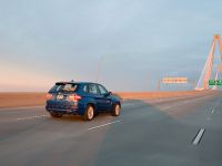 BMW X5 M (2010)