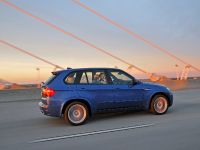 BMW X5 M (2010) - picture 5 of 25