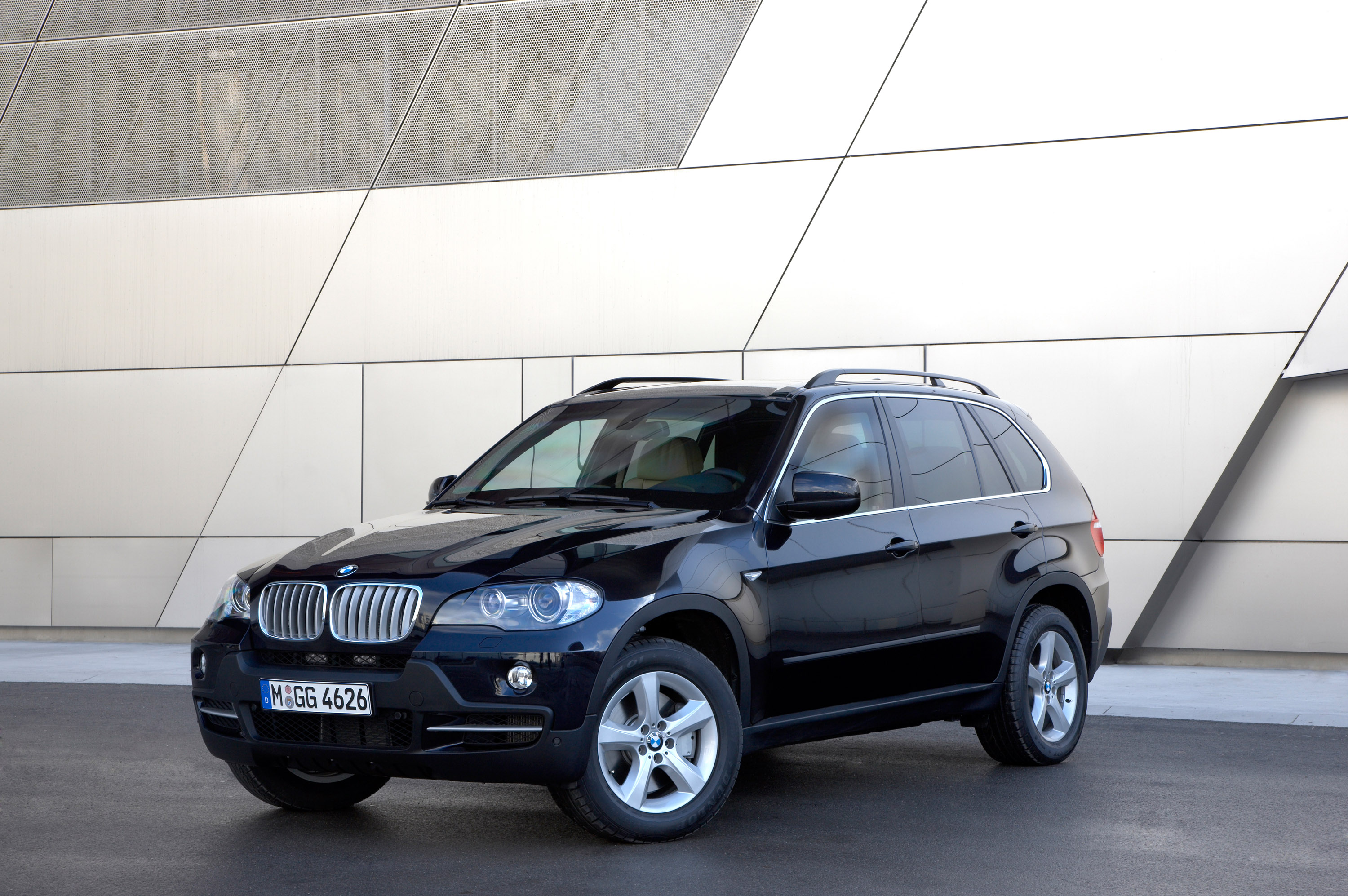 Х5 е70 в москве. BMW x5 2009. БМВ x5 e70 2009. BMW x5 2009 Black. BMW x5 кузов e70.