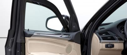 BMW X5 Security Plus (2009) - picture 31 of 35