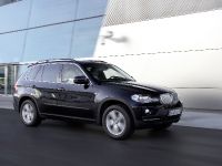 BMW X5 Security Plus (2009) - picture 3 of 35