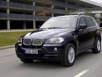 BMW X5 Security Plus (2009) - picture 10 of 35