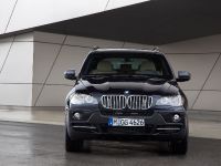 BMW X5 Security Plus (2009) - picture 22 of 35