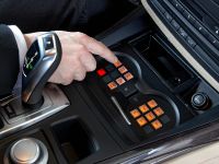 BMW X5 Security Plus (2009)