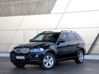 BMW X5 Security Plus (2009) - picture 6 of 35
