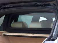 BMW X5 Security Plus (2009) - picture 26 of 35