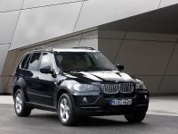BMW X5 Security Plus (2009) - picture 27 of 35