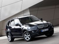 BMW X5 Security Plus (2009) - picture 5 of 35