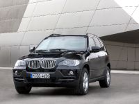 BMW X5 Security Plus (2009) - picture 30 of 35
