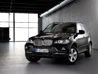 BMW X5 Security Plus (2009) - picture 7 of 35