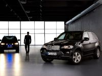 BMW X5 Security Plus (2009) - picture 35 of 35