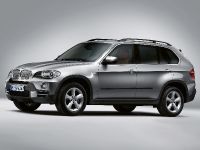 BMW X5 Security (2008) - picture 1 of 8