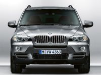 BMW X5 Security (2008) - picture 3 of 8