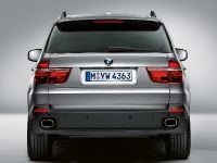 BMW X5 Security (2008) - picture 4 of 8