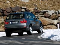 BMW X5 xDrive35d BluePerformance (2009) - picture 2 of 5