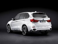 BMW X5 xDrive35i M Performance (2014) - picture 4 of 12