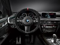 BMW X5 xDrive35i M Performance (2014) - picture 6 of 12