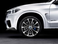 BMW X5 xDrive35i M Performance (2014) - picture 7 of 12