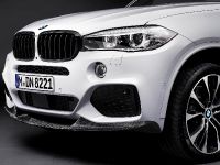 BMW X5 xDrive35i M Performance (2014) - picture 8 of 12
