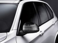 BMW X5 xDrive35i M Performance (2014) - picture 10 of 12