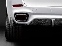 BMW X5 xDrive35i M Performance (2014) - picture 11 of 12