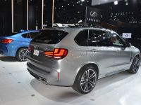 BMW X5M Los Angeles (2014) - picture 5 of 5