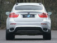BMW X6 HARTGE 18 71 0300 F (2009) - picture 3 of 4
